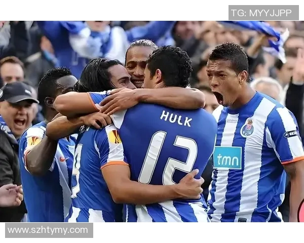 塞阿拉与累体育对决前瞻分析及比赛结果预测