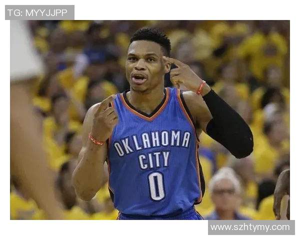 帕斯卡尔西亚卡姆：从默默无闻到NBA明星的成长之路