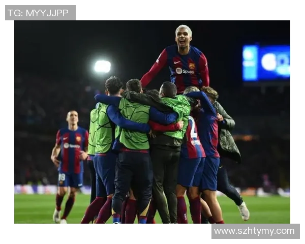 巴萨与拜仁激战正酣咪咕直播带你感受足球盛宴的魅力与激情