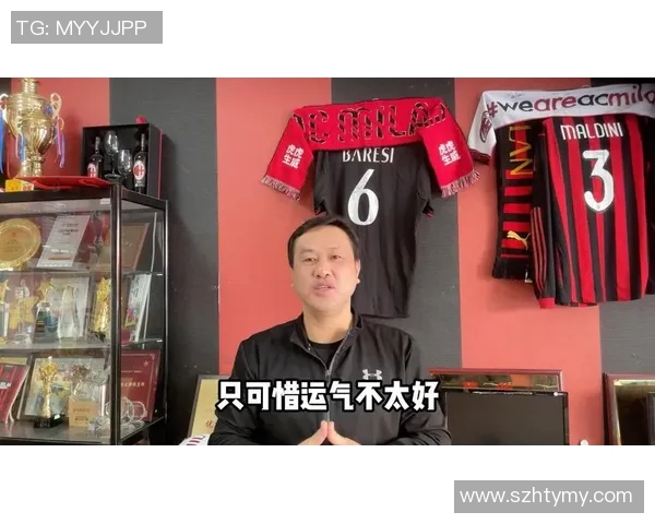 比兰尼与费雷拉的巅峰对决谁将成为新一代拳坛王者