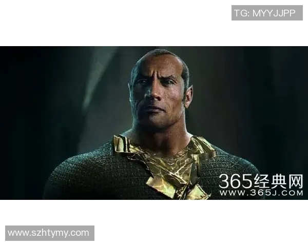 普雷斯顿与汉诺丁激战在即谁能在这场较量中笑到最后