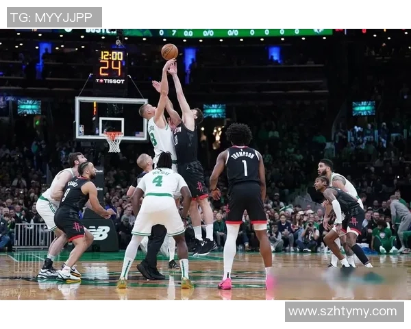 火箭对阵凯尔特人精彩直播全程回顾与赛后分析