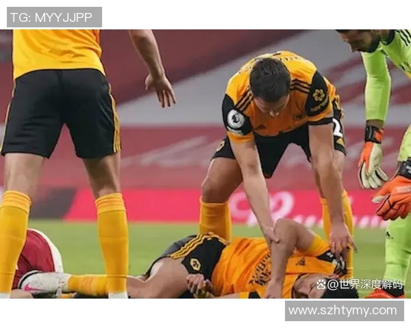 狼队与埃弗顿历史交锋回顾及战绩分析