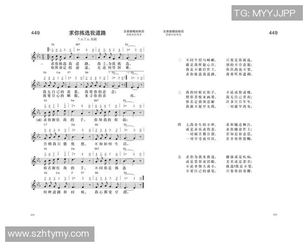 王岚的音乐旅程与人生哲学探索：从旋律中感悟生活的真谛与美好