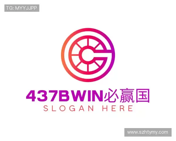发现437bwin必赢国